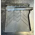 Freightliner Cascadia 113 Fender thumbnail 2