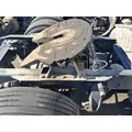 Freightliner Cascadia 113 Fifth Wheel thumbnail 2