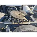 Freightliner Cascadia 113 Fifth Wheel thumbnail 4