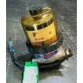 Freightliner Cascadia 113 FilterWater Separator thumbnail 1