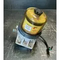 Freightliner Cascadia 113 FilterWater Separator thumbnail 3