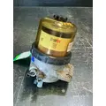 Freightliner Cascadia 113 FilterWater Separator thumbnail 4