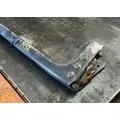 Freightliner Cascadia 113 Frame thumbnail 2