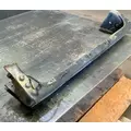 Freightliner Cascadia 113 Frame thumbnail 3