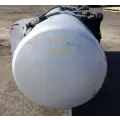 Freightliner Cascadia 113 Fuel Tank thumbnail 2