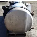 Freightliner Cascadia 113 Fuel Tank thumbnail 4