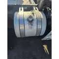  Fuel Tank Freightliner Cascadia 113 for sale thumbnail