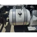  Fuel Tank Freightliner Cascadia 113 for sale thumbnail