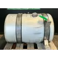  Fuel Tank Freightliner Cascadia 113 for sale thumbnail
