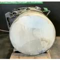 Freightliner Cascadia 113 Fuel Tank thumbnail 2