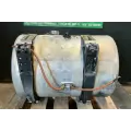 Freightliner Cascadia 113 Fuel Tank thumbnail 3