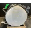 Freightliner Cascadia 113 Fuel Tank thumbnail 4