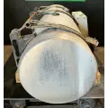 Freightliner Cascadia 113 Fuel Tank thumbnail 2