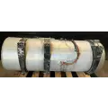 Freightliner Cascadia 113 Fuel Tank thumbnail 3