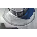Freightliner Cascadia 113 Fuel Tank thumbnail 5