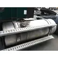 USED - W/STRAPS, BRACKETS - C Fuel Tank FREIGHTLINER CASCADIA 113 for sale thumbnail