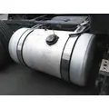 USED - W/STRAPS, BRACKETS - C Fuel Tank FREIGHTLINER CASCADIA 113 for sale thumbnail