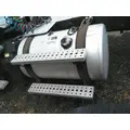 USED - TANK ONLY - A Fuel Tank FREIGHTLINER CASCADIA 113 for sale thumbnail