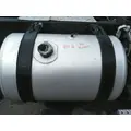 USED - W/STRAPS, BRACKETS - A Fuel Tank FREIGHTLINER CASCADIA 113 for sale thumbnail