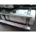 USED - W/STRAPS, BRACKETS - B Fuel Tank FREIGHTLINER CASCADIA 113 for sale thumbnail