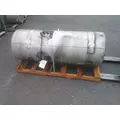 USED - W/STRAPS, BRACKETS - B Fuel Tank FREIGHTLINER CASCADIA 113 for sale thumbnail