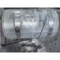 USED - TANK ONLY - A Fuel Tank FREIGHTLINER CASCADIA 113 for sale thumbnail