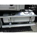 USED - W/STRAPS, BRACKETS Fuel Tank FREIGHTLINER CASCADIA 113 for sale thumbnail