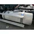 USED - W/STRAPS, BRACKETS - A Fuel Tank FREIGHTLINER CASCADIA 113 for sale thumbnail