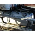 USED - W/STRAPS, BRACKETS - A Fuel Tank FREIGHTLINER CASCADIA 113 for sale thumbnail