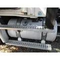 USED - W/STRAPS, BRACKETS - A Fuel Tank FREIGHTLINER CASCADIA 113 for sale thumbnail