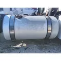 USED - W/STRAPS, BRACKETS - A Fuel Tank FREIGHTLINER CASCADIA 113 for sale thumbnail