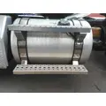 USED - W/STRAPS, BRACKETS - A Fuel Tank FREIGHTLINER CASCADIA 113 for sale thumbnail