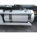 USED - TANK ONLY - A Fuel Tank FREIGHTLINER CASCADIA 113 for sale thumbnail