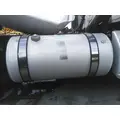 USED - TANK ONLY - A Fuel Tank FREIGHTLINER CASCADIA 113 for sale thumbnail