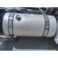 USED - W/STRAPS, BRACKETS - A Fuel Tank FREIGHTLINER CASCADIA 113 for sale thumbnail