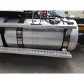 USED - W/STRAPS, BRACKETS - A Fuel Tank FREIGHTLINER CASCADIA 113 for sale thumbnail