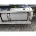 USED - W/STRAPS, BRACKETS - A Fuel Tank FREIGHTLINER CASCADIA 113 for sale thumbnail