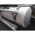 USED - W/STRAPS, BRACKETS - A Fuel Tank FREIGHTLINER CASCADIA 113 for sale thumbnail