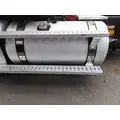 USED - W/STRAPS, BRACKETS - A Fuel Tank FREIGHTLINER CASCADIA 113 for sale thumbnail