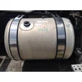 USED - W/STRAPS, BRACKETS - A Fuel Tank FREIGHTLINER CASCADIA 113 for sale thumbnail