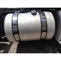USED - W/STRAPS, BRACKETS - A Fuel Tank FREIGHTLINER CASCADIA 113 for sale thumbnail