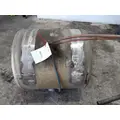 USED - W/STRAPS, BRACKETS - A Fuel Tank FREIGHTLINER CASCADIA 113 for sale thumbnail
