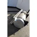 USED - W/STRAPS, BRACKETS - A Fuel Tank FREIGHTLINER CASCADIA 113 for sale thumbnail