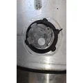 USED - W/STRAPS, BRACKETS - C Fuel Tank FREIGHTLINER CASCADIA 113 for sale thumbnail