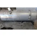 USED - TANK ONLY - C Fuel Tank FREIGHTLINER CASCADIA 113 for sale thumbnail