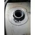 USED - W/STRAPS, BRACKETS - A Fuel Tank FREIGHTLINER CASCADIA 113 for sale thumbnail