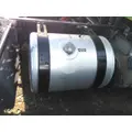 USED - W/STRAPS, BRACKETS - A Fuel Tank FREIGHTLINER CASCADIA 113 for sale thumbnail