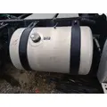 USED - W/STRAPS, BRACKETS - A Fuel Tank FREIGHTLINER CASCADIA 113 for sale thumbnail