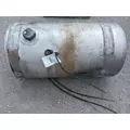 USED - W/STRAPS, BRACKETS - A Fuel Tank FREIGHTLINER CASCADIA 113 for sale thumbnail