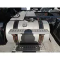 USED - W/STRAPS, BRACKETS - A Fuel Tank FREIGHTLINER CASCADIA 113 for sale thumbnail